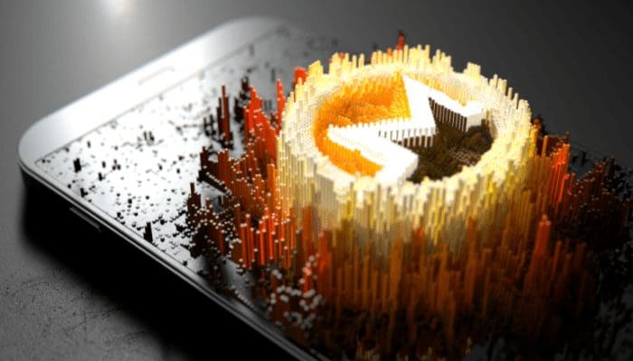 Monero ondergaat grote upgrade, wat verandert aan de privacy coin?