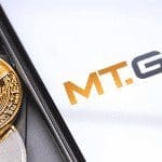 Mt. Gox crediteuren krijgen zeer binnenkort hun bitcoin terug