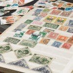 Nederlands NFT project; wordt de ‘Sticky Stamp Collection’ een succes?