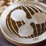 Precio de Ripple tambalea por un ataque fallido de $15.000 millones