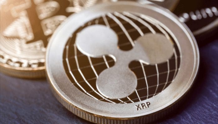 Precio de Ripple tambalea por un ataque fallido de $15.000 millones