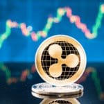 Ripple annuleert plotseling belangrijke strategische overname