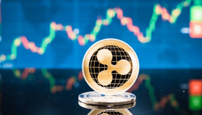 Ripple annuleert plotseling belangrijke strategische overname