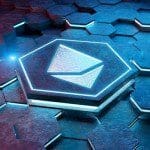 Hoe staat het met de censuur op Ethereum?