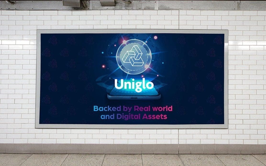 Volume stijgt voor deze crypto: Uniglo (GLO), Fantom (FTM) en Bitcoin (BTC)