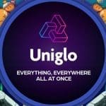 uniglo_everything_everywhere