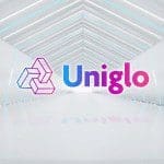 uniglo_pancakeswap