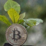 Bitcoin kan in de toekomst CO2-neutraal worden