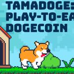 Waarom Tamadoge volgens crypto experts Shiba Inu en Dogecoin kan inhalen