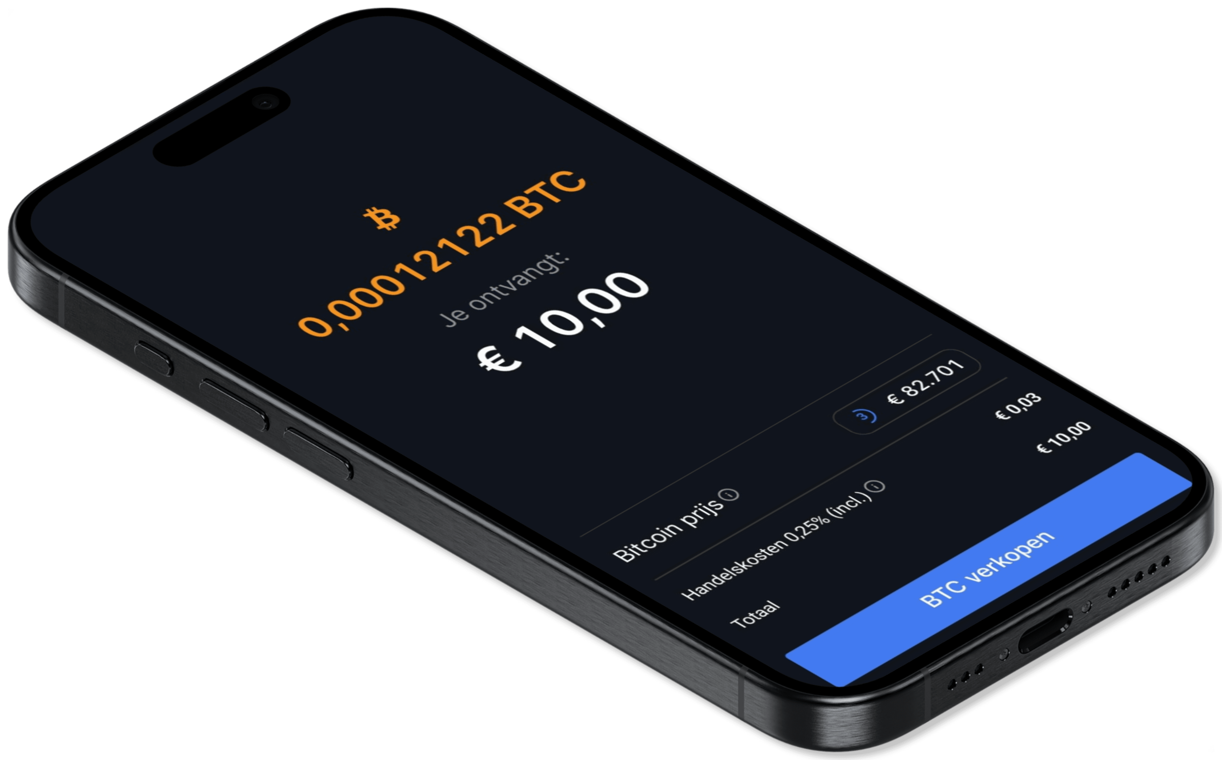 bitvavo_exchange_crypto_verkopen