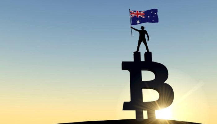 Australië heeft nu meer bitcoin ATM’s dan heel Azië