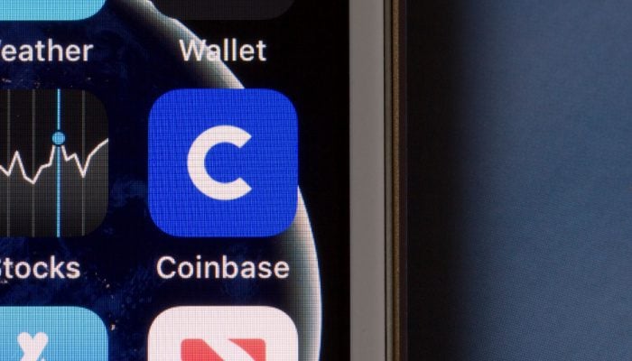 Opnieuw gedonder in crypto land: ook Coinbase voor de rechter