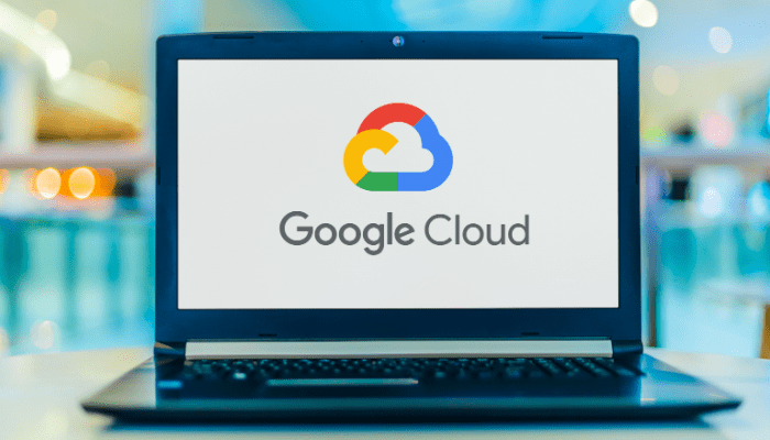 Google Cloud en Polygon slaan handen ineen om adoptie ETH layer-2 te versnellen