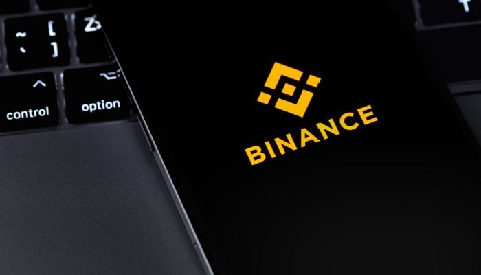 Zorgelijk? Binance opnames stijgen na SEC aanklacht