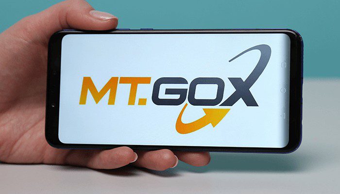 Zo zal de Mt. Gox bitcoin terugbetaling verlopen, effect op BTC koers?