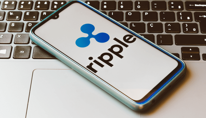 Cruciale documenten in Ripple rechtszaak vrijgegeven, XRP stijgt op