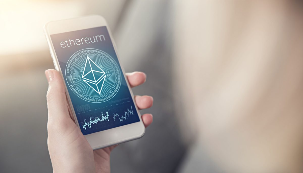 5 Striking Ethereum Facts You Might Not Have Known