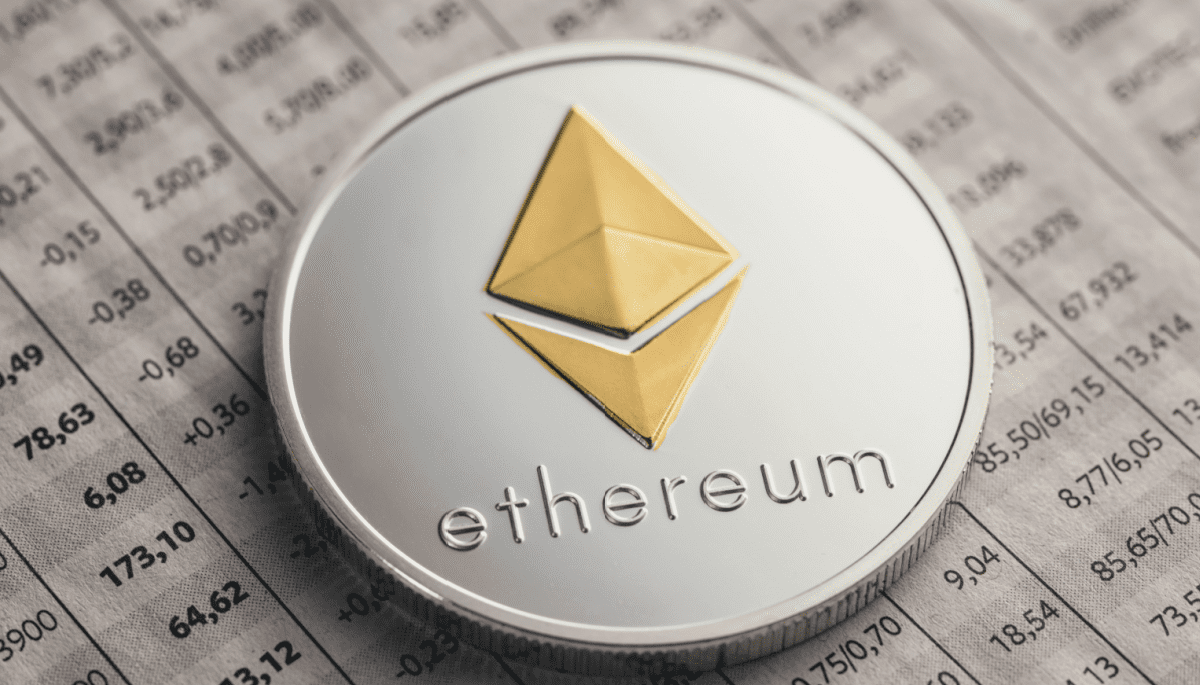 Stake-rendement Ethereum naar recordhoogte dankzij memecoins