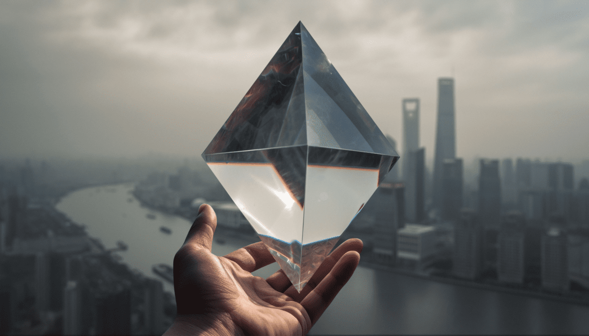 Dit is wat JPMorgan en Fidelity verwachten van de Ethereum update