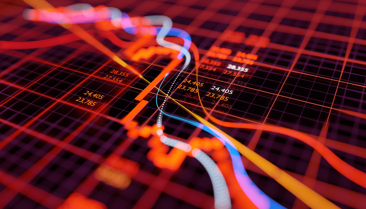 XRP koers op rand van afgrond ondanks gewonnen rechtszaak