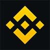 binance_exchange_icon_100x100