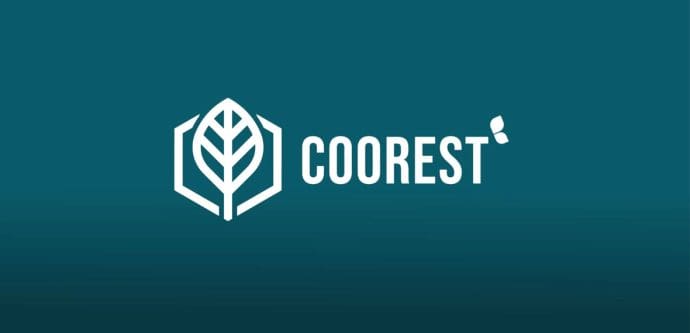 coorest_bedrijfspagina_hero