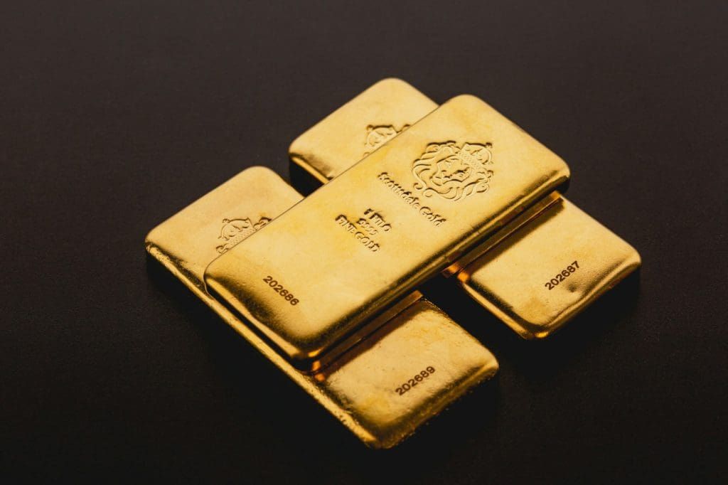 gold-republic-maandelijks-goud-kopen