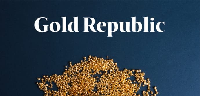 gold_republic_bedrijf_hero_1180x570