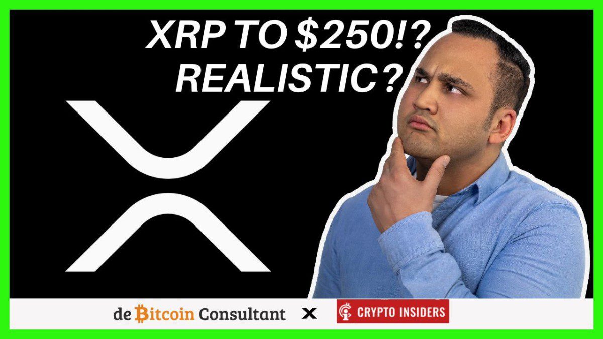 “XRP Lawsuit Update: Will Ripple Win? Analysis and Potential 0 Price Prediction”