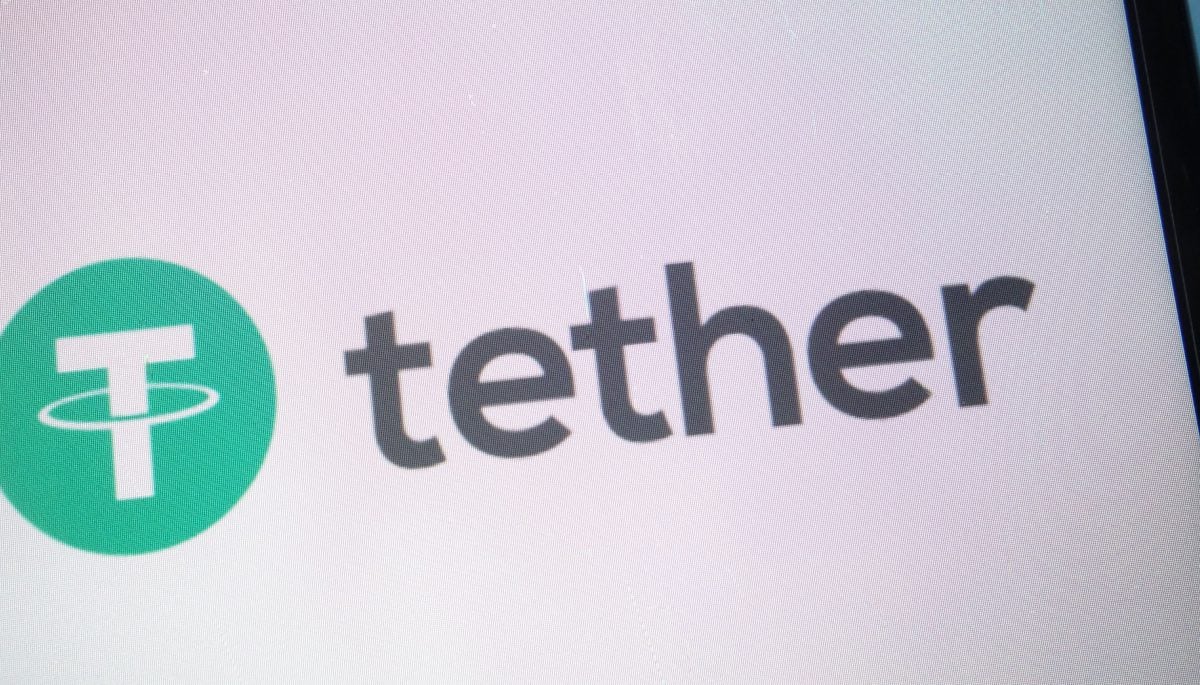 Tether noemt USDT ontkoppeling “goede stresstest”