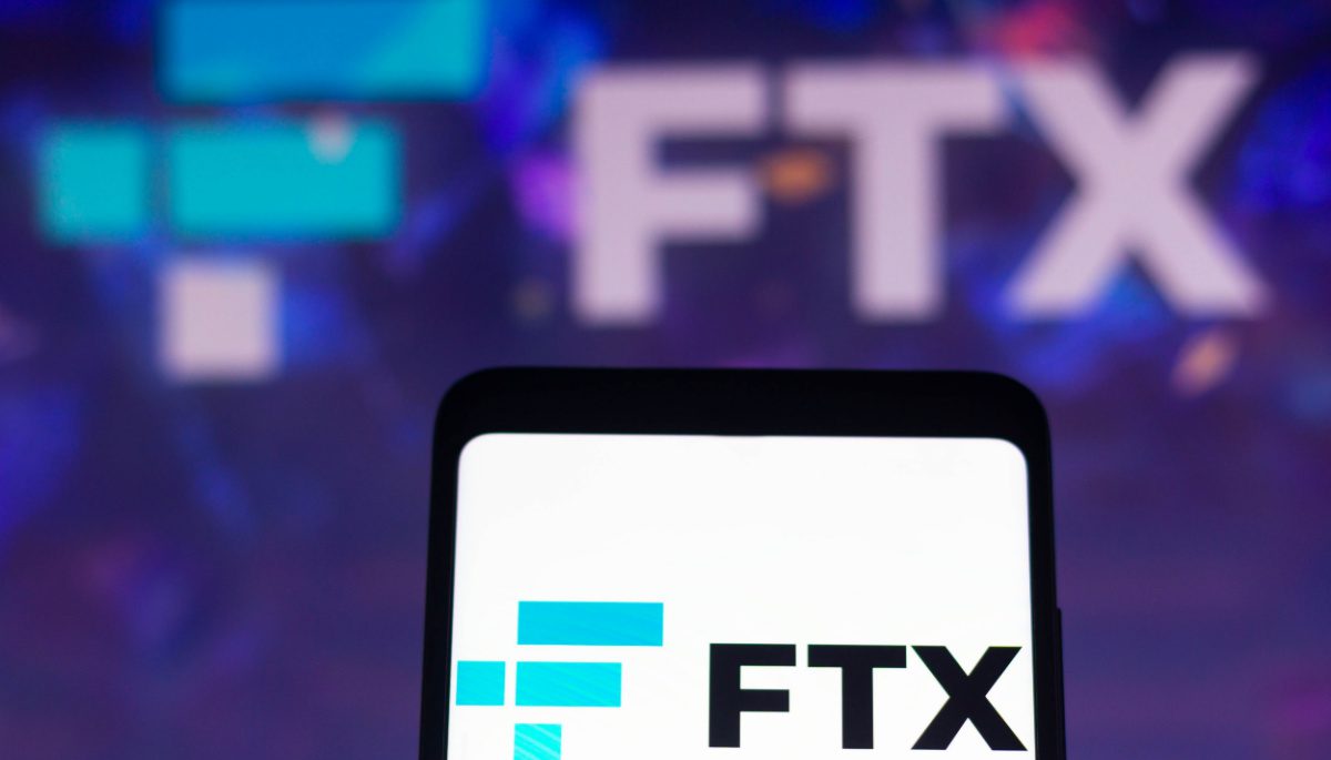 ‘FTX en Binance lijken op elkaar,’ maar FTX werd nooit aangeklaagd