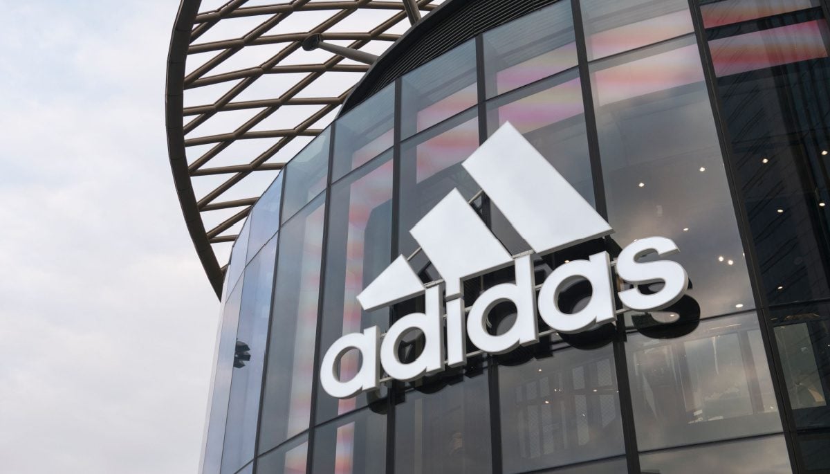 Adidas zet voet in de crypto wereld met digitale sneaker collectie