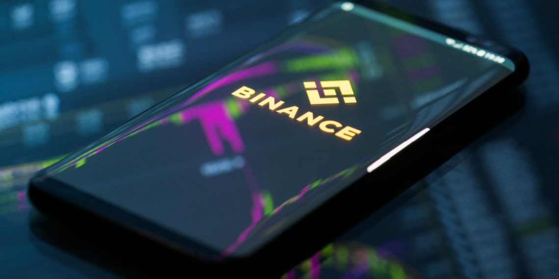 Binance waarschuwt Nederlanders: 1 maand om je crypto veilig te stellen