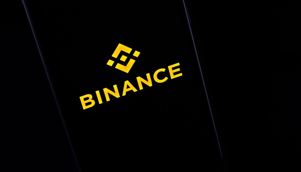 Crypto exchange Binance ziet winst dalen en neemt nog meer maatregelen