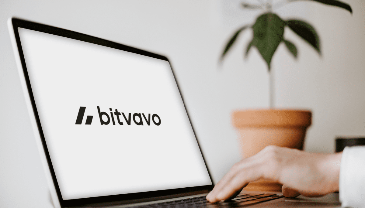 Bitvavo’s crypto overstapbonus: De meest gestelde vragen beantwoord