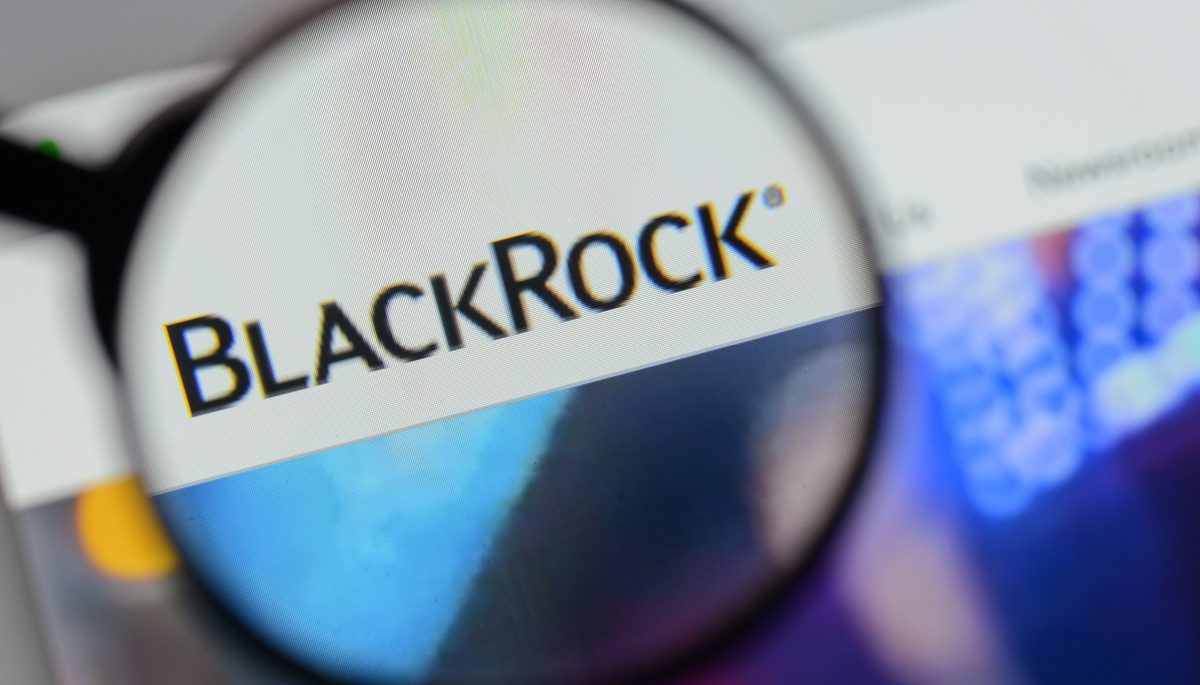 Bitcoin lancering door BlackRock? Analisten zijn verdeeld