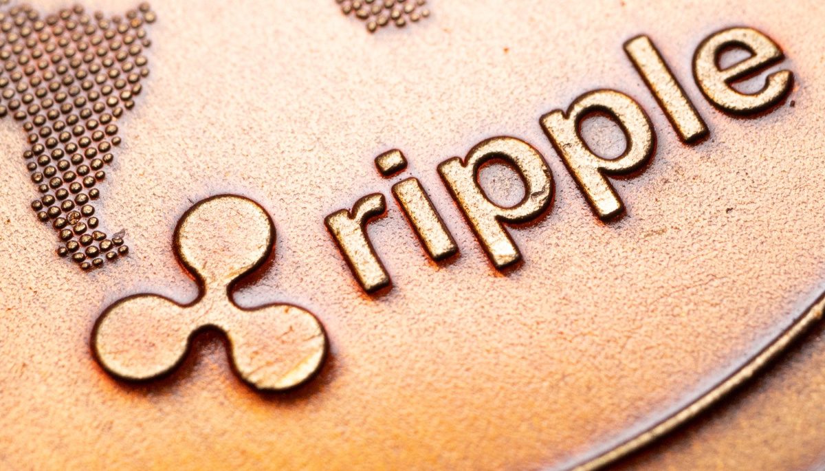 Ripple stapt samen met FIFA, Mastercard en Snoop Dogg de metaverse in