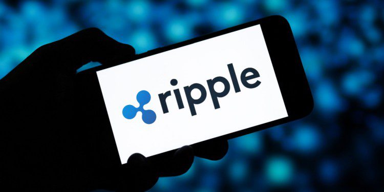 Judge’s Favorable Ruling in SEC Lawsuit Boosts Ripple and XRP, XRP Price Surges