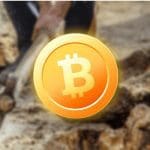 18 miljoenste bitcoin (BTC) wordt deze week gemined, 14% van de totale voorraad blijft over