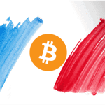 25.000 Franse winkels gaan in 2020 bitcoin (BTC) accepteren, stelt CEO van grote POS-provider