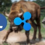 3 gebeurtenissen die een bullrun kunnen veroorzaken op de cryptomarkt