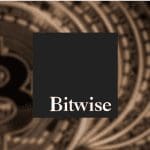 3 redenen waarom Bitwise's bitcoin (BTC) ETF-aanvraag kan slagen