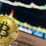 3_redenen_waarom_crypto_markt_optimistisch_blijft_ondanks_6000_dollar_grens