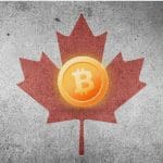 3iQ krijgt goedkeuring voor Bitcoin (BTC) ETF op grote Canadese beurs