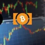 Altcoins stijgen door terwijl bitcoin (BTC) boven de $8.000 consolideert