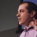 Andreas Antonopoulos Bitcoin-ETF is een verschrikkelijk idee