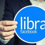 Australische_bank_noemt_facebooks_libra_een_bedreiging