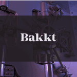 Bakkt Warehouse is klaar voor bitcoin (BTC) futurescontracten