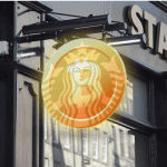 Bakkt gaat in samenwerking met Starbucks consumenten-app lanceren voor betalingen met bitcoin (BTC) en meer