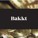 Bakkt, het fysieke bitcoin futures platform, is live, maar markt reageert vooralsnog nauwelijks